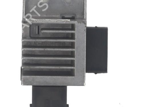 Electronic module NISSAN QASHQAI II (J11, J11_) 1.5 dCi | BP32008040M83 - Image 3