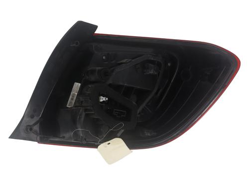 Left taillight DACIA SANDERO II 1.2 | BP36291532C34  - Image 6