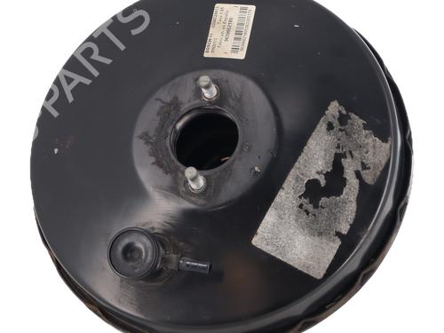 Used Servo brake Servo brake 39158110 39158110