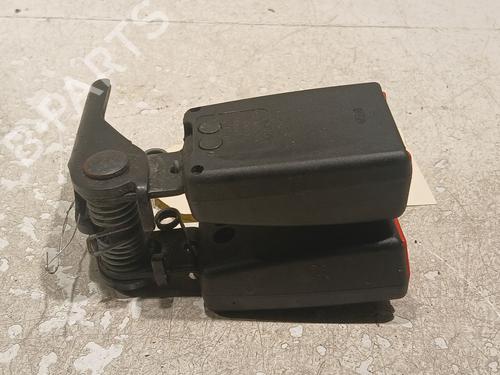 Seat buckle FORD FIESTA VI (CB1, CCN) 1.4 TDCi | BP20609617I32 