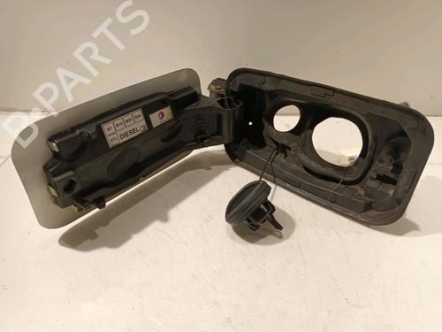 Fuel flap CITROËN BERLINGO Box Body/MPV (K9) 1.5 BlueHDi 130 | BP16449034C131 