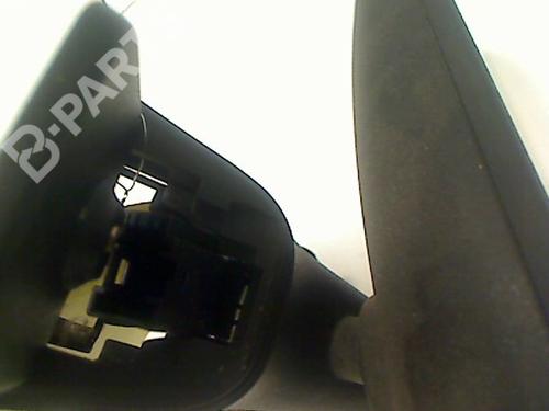 Rear mirror KIA SPORTAGE II (JE_, KM_) 2.0 CRDi 4WD | BP9317782I6 