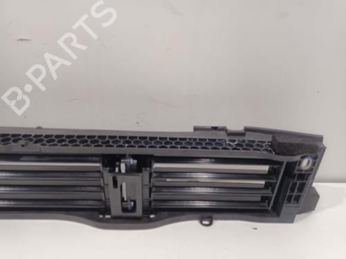 Grill RENAULT AUSTRAL  | BP39418378C40  - Image 5