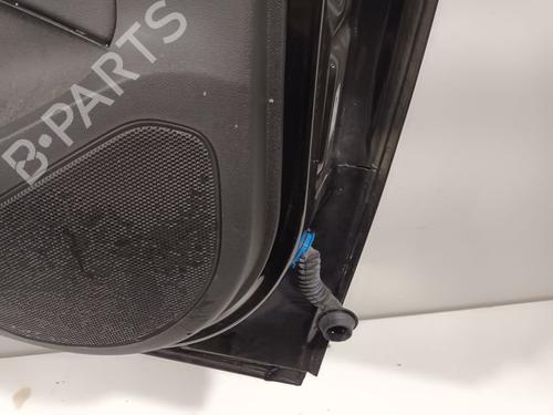 Dør venstre bagtil OPEL CORSA E (X15) 1.4 Turbo (08, 68) | BP39251921C4 - Image 7