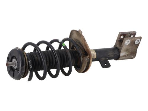 Used Right front shock absorber Right front shock absorber PEUGEOT 5008 (0U_, 0E_) 1.6 HDi (114 hp) 33035932 33035932