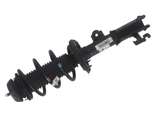 Right front shock absorber KIA PICANTO III (JA) 1.0 | BP31939121M17
