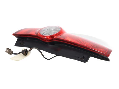 Left taillight OPEL AGILA B (H08) 1.2 (F68) | BP29202827C34 