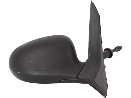 Right mirror FORD KA (RU8) 1.2 | BP24351179C27 