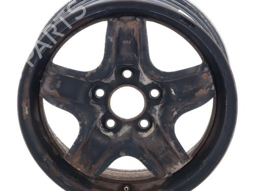 Used Rim Rim OPEL MERIVA A MPV (X03) 1.4 16V Twinport (E75) (90 hp) 36034447 36034447