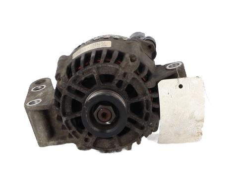 Used Alternator FORD FIESTA V (JH_, JD_) 1.3 (69 hp) 25044130