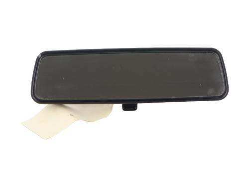 Used Rear mirror VW GOLF VII Variant (BA5, BV5) 1.4 TSI MultiFuel (125 hp) 21565734