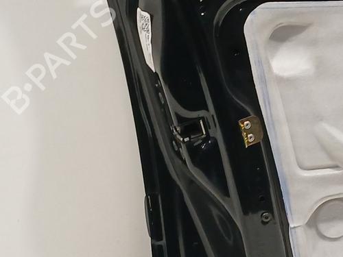 Left front door CITROËN C3 I (FC_, FN_) 1.4 HDi | BP25888740C2 