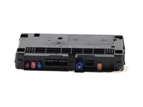 Electronic module VOLVO XC90 II (256) T8 Twin Engine AWD | BP28109858M83 