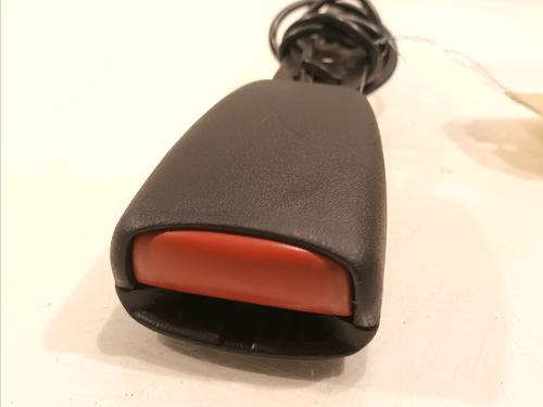 Seat buckle VOLVO XC70 II (136) D5 AWD | BP14948242I32 