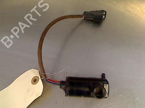 Used Washer pump HYUNDAI TERRACAN (HP) 2.9 CRDi 4WD (150 hp) 21123564