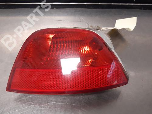 Ander FORD FOCUS II (DA_, HCP, DP) 1.8 TDCi (115 hp) 9331582