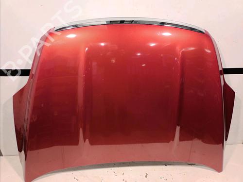 Used Hood FORD KUGA I 2.0 TDCi (136 hp) 18123948