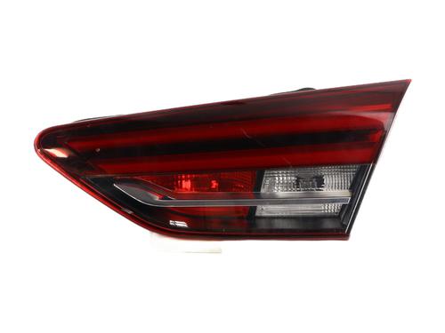 Used Right tailgate light OPEL INSIGNIA B Grand Sport (Z18) 2.0 CDTi (68) (170 hp) 26018008