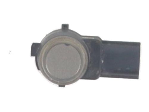 Used Electronic module OPEL MERIVA B MPV (S10) 1.7 CDTI (75) (110 hp) 29382485