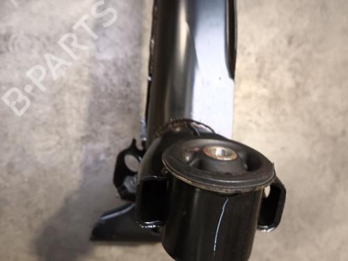 Rear axle DACIA SPRING EV (B6M1) | BP21565657M2 