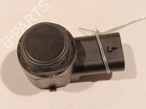 Used Electronic module Electronic module 38189869 38189869