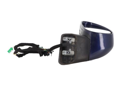 Left mirror CITROËN C4 I (LC_) 1.6 HDi | BP28972868C26 