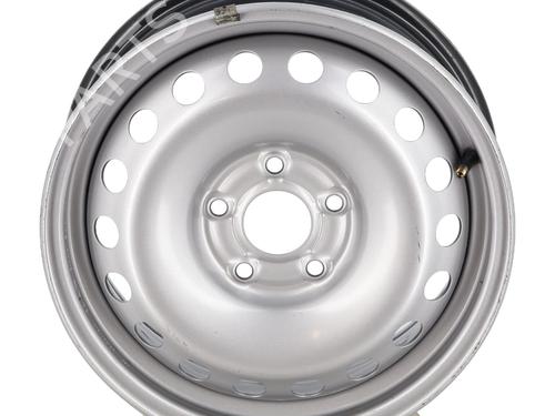 Felg MERCEDES-BENZ CITAN MPV (W415) 111 CDI (415.703, 415.705) (110 hp) 30871019