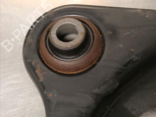 Right front suspension arm PEUGEOT 208 I (CA_, CC_) 1.6 HDi / BlueHDi 75 | BP14860411M13 