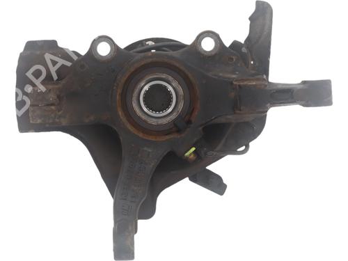 Right front steering knuckle OPEL CORSA E (X15) 1.4 Turbo (08, 68) | BP38084003M26 - Image 4