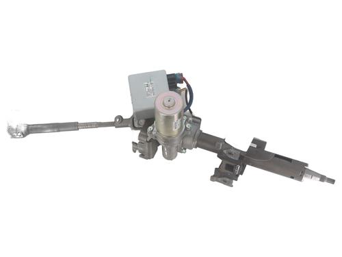 Steering column MITSUBISHI MIRAGE / SPACE STAR VI Hatchback (A0_A) 1.0 (A05A) | BP36662806M21 - Image 6