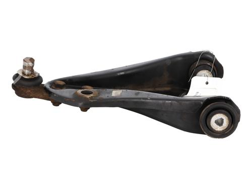 Left front suspension arm RENAULT TWINGO II (CN0_) 1.5 dCi (CN0E) | BP21168260M12 