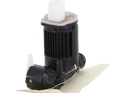 washer-pump-renault-scenic-e-tech-phase-i-2023-33282840 main image