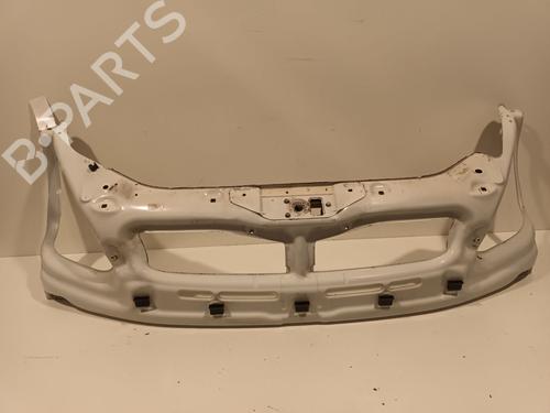 Used Front slam panel IVECO DAILY III Van 35 C 12 V, 35 S 12 V (AGKA43A2, AGKB43A2, AGKB46A2,... (116 hp) 24138800