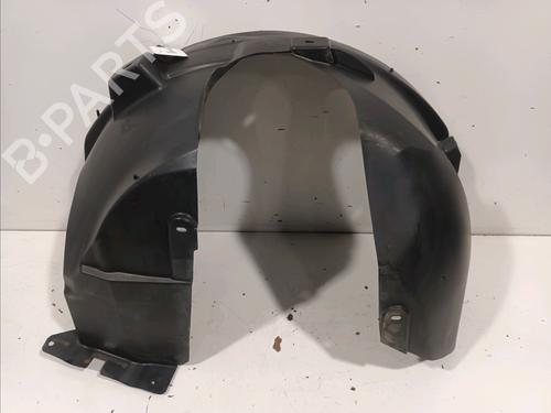 Wheel arch OPEL CROSSLAND X / CROSSLAND (P17, P2QO) 1.2 (75) | BP17133978C56 