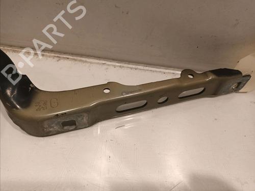 Hinge/Door check strap PEUGEOT 208 I (CA_, CC_) 1.2 PureTech 82 | BP15643098C146 