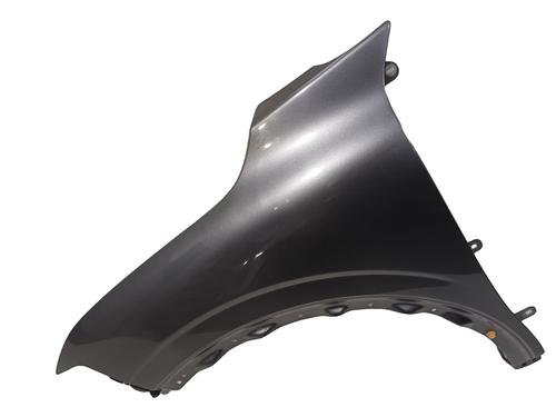 Used Left front fenders Left front fenders RENAULT SCENIC E-TECH PHASE I EV87 (218 hp) 33232009 33232009