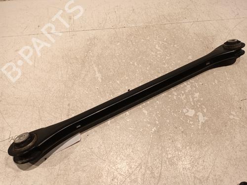 Used Right rear suspension arm MINI MINI COUNTRYMAN (F60) One (102 hp) 20607666