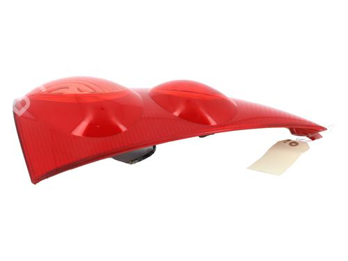 Right taillight PEUGEOT 107 (PM_, PN_) 1.0 | BP23336243C35 