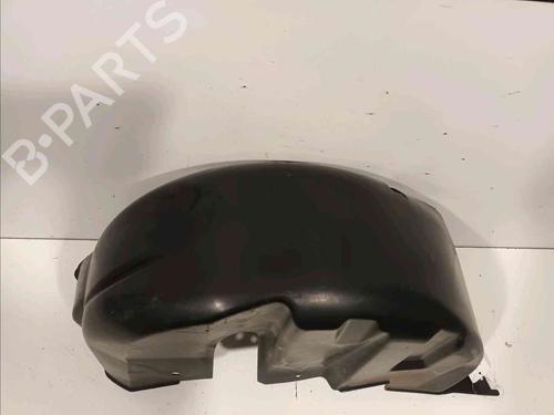Wheel arch CITROËN C3 I (FC_, FN_) 1.4 i | BP20604814C56 