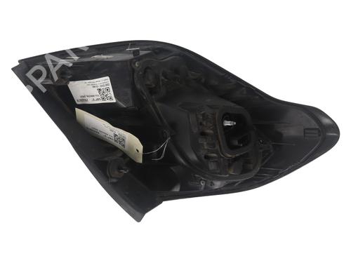 Right taillight CITROËN C4 II (NC_) 1.6 BlueHDi 120 | BP32259311C35 