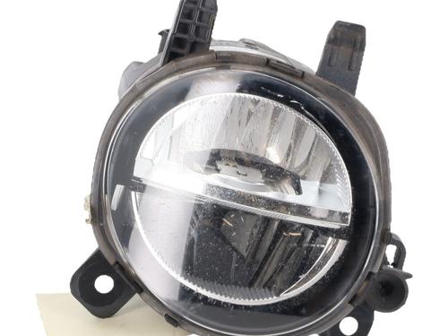 Mistlamp links Mistlamp links 38919818 38919818