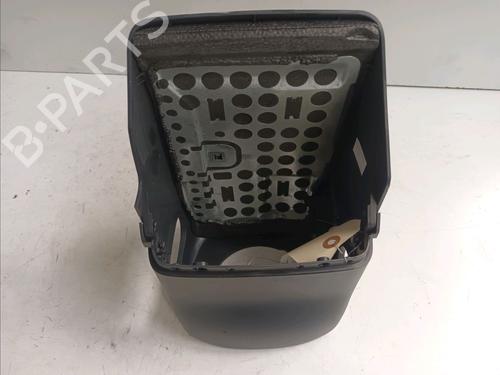 Other SEAT IBIZA V (KJ1, KJG) 1.0 TSI | BP14947277O1