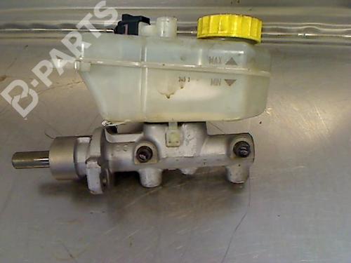 Used Brake master cylinder SEAT IBIZA III (6L1) 1.2 (64 hp) 9316212