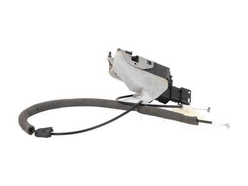 Front right lock PEUGEOT 308 CC (4B_) 1.6 16V | BP27172205C97 