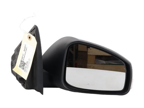 Used Right mirror RENAULT LAGUNA III (BT0/1) 2.0 dCi (BT01, BT08, BT09, BT0E, BT0K, BT12, BT1C, BT1D,... (150 hp) 22992225