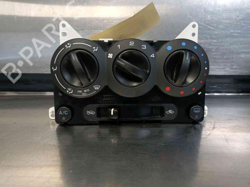 Used Climate control SUZUKI IGNIS II (MH) 1.3 (RM413) (94 hp) 20602659