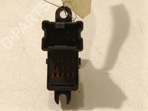 Right rear window switch NISSAN PATHFINDER III (R51) 2.5 dCi 4WD | BP16242460I28 