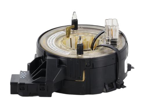 Squib airbag AUDI A3 (8P1) 1.9 TDI | BP32131877C102