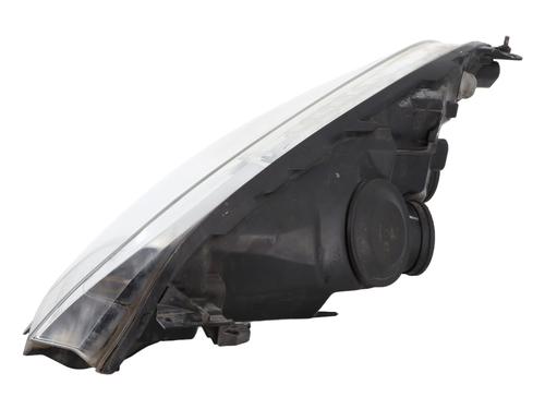 Højre forlygte CITROËN C4 Grand Picasso I (UA_) 1.6 HDi | BP30586462C29