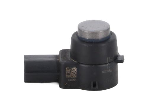 Electronic module MASERATI GHIBLI III (M157) 3.0 S Q4 | BP29990060M83 